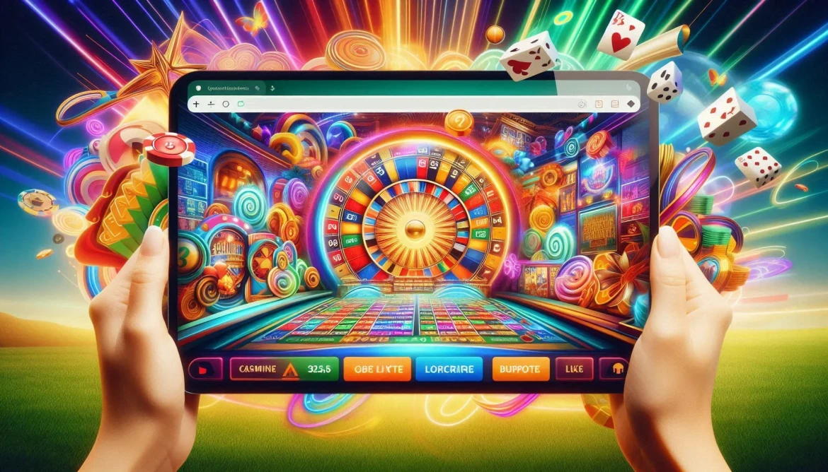 bitx bet