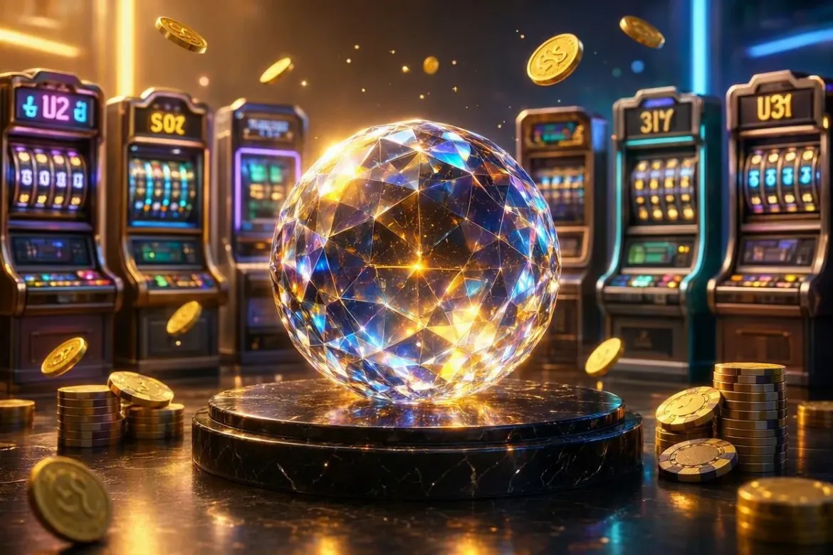 bitx bet